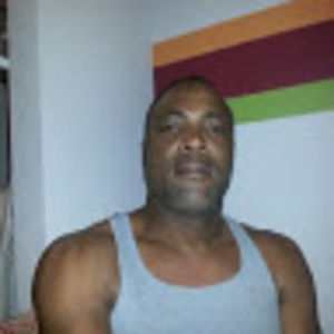 Meet your Posher, Ivory